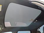 New 2026 GMC Sierra EV AT4 Crew Cab 4WD Pickup for sale #407119G - photo 9