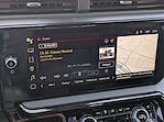 New 2025 GMC Sierra 3500 AT4 Crew Cab 4WD Pickup for sale #407120G - photo 10