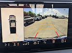 New 2025 GMC Sierra 3500 AT4 Crew Cab 4WD Pickup for sale #407120G - photo 11