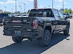 New 2025 GMC Sierra 3500 AT4 Crew Cab 4WD Pickup for sale #407120G - photo 5