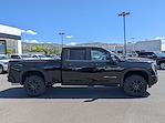 New 2025 GMC Sierra 3500 AT4 Crew Cab 4WD Pickup for sale #407120G - photo 6