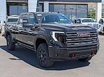 New 2025 GMC Sierra 3500 AT4 Crew Cab 4WD Pickup for sale #407120G - photo 7