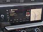 New 2026 GMC Sierra 1500 Denali Ultimate Crew Cab 4WD Pickup for sale #407126G - photo 10