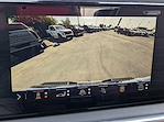 New 2026 GMC Sierra 1500 Denali Ultimate Crew Cab 4WD Pickup for sale #407126G - photo 11