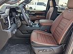 New 2026 GMC Sierra 1500 Denali Ultimate Crew Cab 4WD Pickup for sale #407126G - photo 13