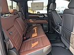 New 2026 GMC Sierra 1500 Denali Ultimate Crew Cab 4WD Pickup for sale #407126G - photo 14