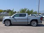 New 2026 GMC Sierra 1500 Denali Ultimate Crew Cab 4WD Pickup for sale #407126G - photo 3