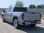 New 2026 GMC Sierra 1500 Denali Ultimate Crew Cab 4WD Pickup for sale #407126G - photo 2