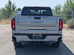 New 2026 GMC Sierra 1500 Denali Ultimate Crew Cab 4WD Pickup for sale #407126G - photo 4