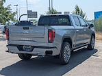New 2026 GMC Sierra 1500 Denali Ultimate Crew Cab 4WD Pickup for sale #407126G - photo 5