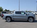New 2026 GMC Sierra 1500 Denali Ultimate Crew Cab 4WD Pickup for sale #407126G - photo 6