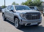 New 2026 GMC Sierra 1500 Denali Ultimate Crew Cab 4WD Pickup for sale #407126G - photo 7