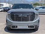 New 2026 GMC Sierra 1500 Denali Ultimate Crew Cab 4WD Pickup for sale #407126G - photo 8