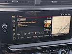 New 2025 GMC Sierra 3500 AT4 Crew Cab 4WD Pickup for sale #407129G - photo 10