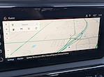 New 2025 GMC Sierra 3500 AT4 Crew Cab 4WD Pickup for sale #407129G - photo 12