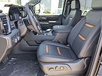 New 2025 GMC Sierra 3500 AT4 Crew Cab 4WD Pickup for sale #407129G - photo 13