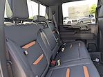 New 2025 GMC Sierra 3500 AT4 Crew Cab 4WD Pickup for sale #407129G - photo 14