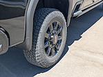 New 2025 GMC Sierra 3500 AT4 Crew Cab 4WD Pickup for sale #407129G - photo 15