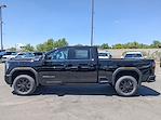 New 2025 GMC Sierra 3500 AT4 Crew Cab 4WD Pickup for sale #407129G - photo 3