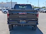 New 2025 GMC Sierra 3500 AT4 Crew Cab 4WD Pickup for sale #407129G - photo 4