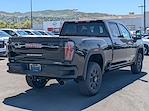 New 2025 GMC Sierra 3500 AT4 Crew Cab 4WD Pickup for sale #407129G - photo 5
