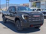 New 2025 GMC Sierra 3500 AT4 Crew Cab 4WD Pickup for sale #407129G - photo 7
