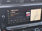 New 2025 GMC Sierra 3500 AT4 Crew Cab 4WD Pickup for sale #407131G - photo 10