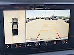 New 2025 GMC Sierra 3500 AT4 Crew Cab 4WD Pickup for sale #407131G - photo 11