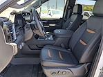New 2025 GMC Sierra 3500 AT4 Crew Cab 4WD Pickup for sale #407131G - photo 13