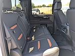 New 2025 GMC Sierra 3500 AT4 Crew Cab 4WD Pickup for sale #407131G - photo 14