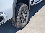 New 2025 GMC Sierra 3500 AT4 Crew Cab 4WD Pickup for sale #407131G - photo 15