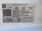 New 2025 GMC Sierra 3500 AT4 Crew Cab 4WD Pickup for sale #407131G - photo 16