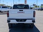 New 2025 GMC Sierra 3500 AT4 Crew Cab 4WD Pickup for sale #407131G - photo 4