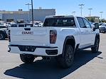 New 2025 GMC Sierra 3500 AT4 Crew Cab 4WD Pickup for sale #407131G - photo 5