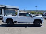 New 2025 GMC Sierra 3500 AT4 Crew Cab 4WD Pickup for sale #407131G - photo 6