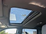 New 2025 GMC Sierra 3500 AT4 Crew Cab 4WD Pickup for sale #407131G - photo 9