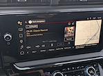 New 2025 GMC Sierra 3500 AT4 Crew Cab 4WD Pickup for sale #407136G - photo 10