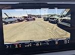 New 2025 GMC Sierra 3500 AT4 Crew Cab 4WD Pickup for sale #407136G - photo 11