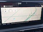 New 2025 GMC Sierra 3500 AT4 Crew Cab 4WD Pickup for sale #407136G - photo 12