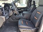New 2025 GMC Sierra 3500 AT4 Crew Cab 4WD Pickup for sale #407136G - photo 13