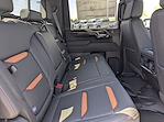 New 2025 GMC Sierra 3500 AT4 Crew Cab 4WD Pickup for sale #407136G - photo 14