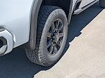 New 2025 GMC Sierra 3500 AT4 Crew Cab 4WD Pickup for sale #407136G - photo 15