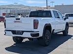 New 2025 GMC Sierra 3500 AT4 Crew Cab 4WD Pickup for sale #407136G - photo 5