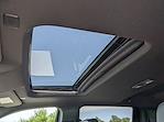 New 2025 GMC Sierra 3500 AT4 Crew Cab 4WD Pickup for sale #407136G - photo 9