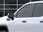 New 2026 GMC Sierra 1500 Pro Crew Cab for sale #407140G - photo 38