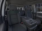 New 2026 GMC Sierra 1500 Pro Crew Cab for sale #407140G - photo 42