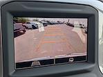 New 2026 GMC Sierra 1500 Pro Crew Cab 4WD Pickup for sale #407141G - photo 10