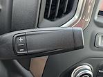 New 2026 GMC Sierra 1500 Pro Crew Cab 4WD Pickup for sale #407141G - photo 11
