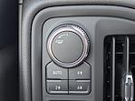 New 2026 GMC Sierra 1500 Pro Crew Cab 4WD Pickup for sale #407141G - photo 12