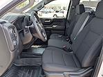 New 2026 GMC Sierra 1500 Pro Crew Cab 4WD Pickup for sale #407141G - photo 13